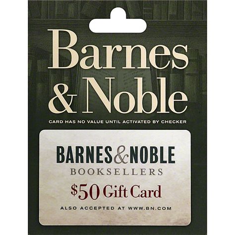 Barnes And Noble Gift Card, Happy Birthday Book, Book Cake, Gift Cards & Certificates, Birthday Book, Coloring Pages For Girls, Branded Gifts, Famous Books, Gift Card Giveaway