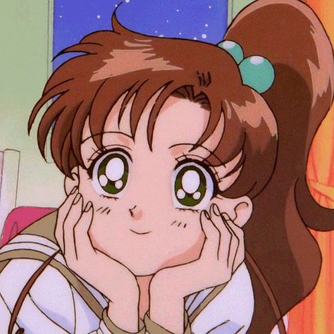 90s Vintage Aesthetic, Moon Gif, Sailor Moon Gif, Eddie Martinez, Makoto Kino, Naoko Takeuchi, Moon Icon, Sailor Scout, Sailor Moon Aesthetic