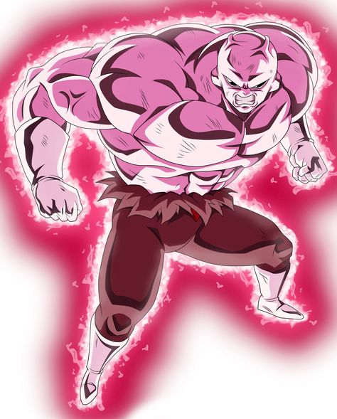 Jiren Full Power, Dragon Ball Jiren, Goku Ssj6, Akira Toriyama Art, Toriyama Art, Dragon Ball Characters, Goku Anime, Dbz Super, Dragon Ball Wallpaper