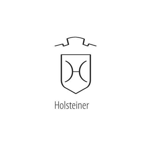 Holsteiner.. Get my horses brand tattoo.. Wrist or behind my ear :-) Horse Brand Tattoo, Brand Tattoo, Horse Brand, English Riding, Horse Tattoo, Wooden Art, Body Mods, Tattoos And Piercings, Equestrian