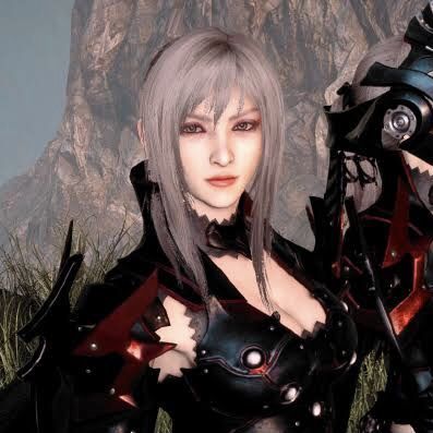 Final Fantasy Aranea, Aranea Ffxv, Final Fantasy Xv Aranea, Aranea Highwind, Games Icon, Final Fantasy Type 0, Final Fantasy Collection, Final Fantasy Vii Remake, Fantasy Images