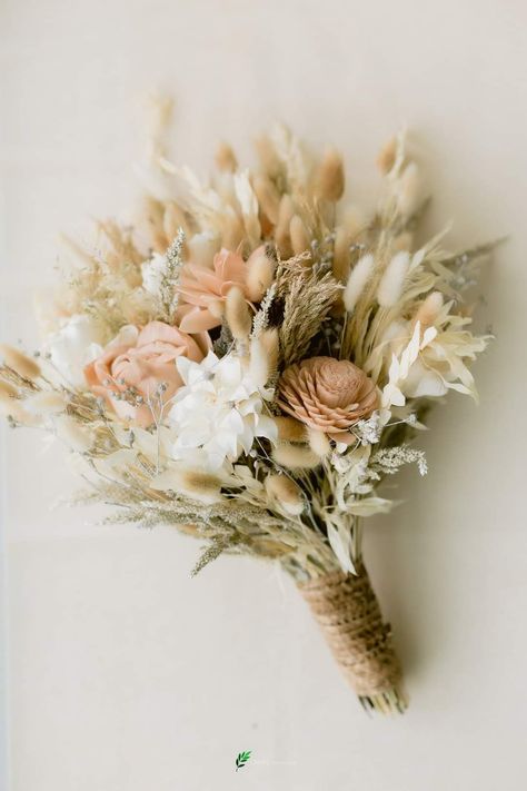 Romantic Filipino Boho wedding theme | Blush and Beige | Sola flowers Boho Wedding Theme, White Wedding Flowers, Blush Flowers, Beige Aesthetic, 2024 Vision, Wedding Theme, Future Wedding, White Wedding, Color Palettes