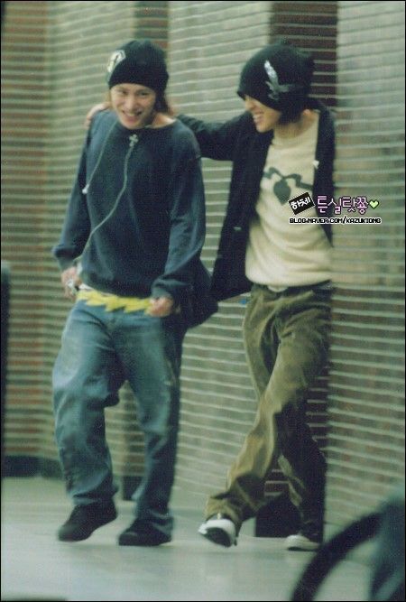 Duo Poses, 2000s Japanese Fashion, Guardian Angels, Cool Fits, Swaggy Outfits, 2023 Fashion, 2000s Fashion, Dream Clothes, Style Guide