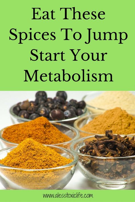 Jump start your metabolism so you lose weight. Increase Metabolism After 40, Jumpstart Metabolism, Faster Metabolism, Nutritional Cleansing, Effective Diet, Increase Metabolism, Fast Metabolism, Sugar Detox, Boost Metabolism