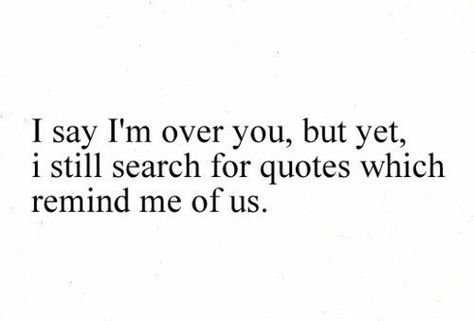 Tumblr Sayings, Love Quotes Tumblr, You Found Me, Soulmate Quotes, Super Quotes, Breakup Quotes, Trendy Quotes, Crush Quotes, New Quotes