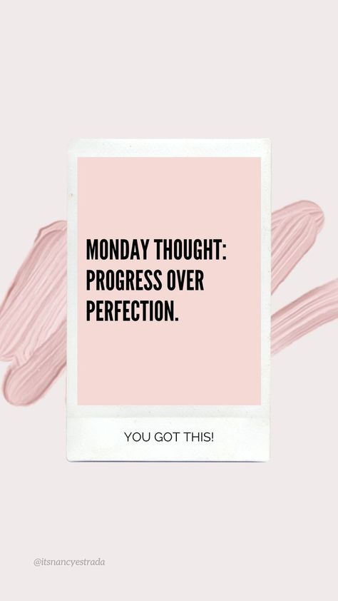 Monday Motivation Instagram Story, Happy Monday Instagram Story, Monday Story Instagram, Monday Instagram Story, Motivation Instagram Story, Quotes About Monday, New Week Quotes, Happy Monday Quotes, Engagement Quotes