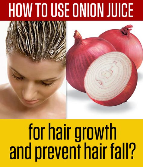 If you’re looking for a natural tonic which inspires hair growth and reverses hair loss, you’ll enjoy learning about the power and potential of onion juice! Onion Juice For Hair Growth, Juice For Hair Growth, Hair Fall Control Tips, Juice For Hair, Hair Thickening Remedies, Onion Juice For Hair, Hair Fall Remedy, Regrow Hair Naturally, Thick Hair Remedies