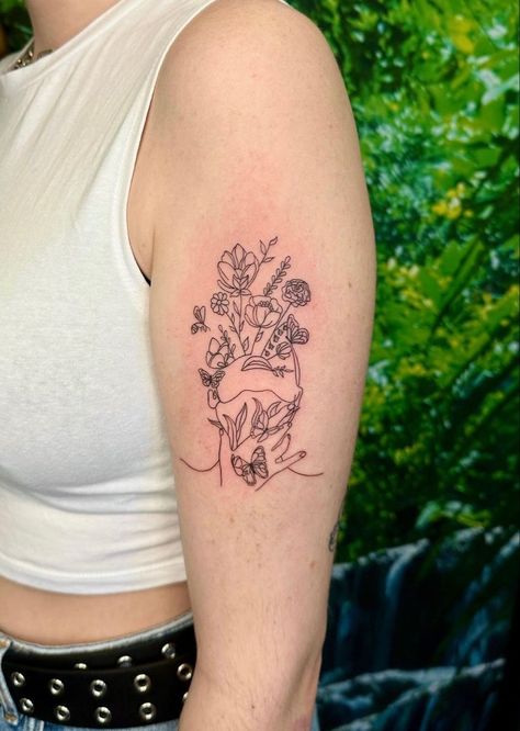 Maching Tattoos, Health Tattoo, Self Love Tattoo, Healing Tattoo, Dope Tattoos For Women, Wrist Tattoos For Women, Cute Tattoos For Women, Discreet Tattoos, Elegant Tattoos