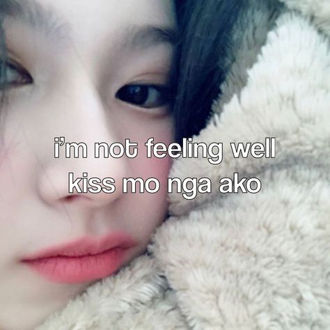 Crush Posting Tagalog, Funny Hugot Lines, Funny Hugot, Memes Tagalog, Funny Text Pictures, Tagalog Quotes Hugot Funny, Filo Memes, Funny Words To Say, Filipino Memes