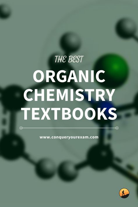 Organic Chemistry Tutor, Organic Chemistry Reactions, Chemistry Textbook, Organic Chemistry Study, Organic Synthesis, College Course, Ap Physics, Ap Chemistry, Chemistry Education