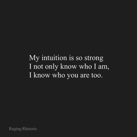 Know Me Quotes, Strong Mom Quotes, Infj T, Deep Thinking, Strong Mom, Angel Messages, Simple Love Quotes, Learning To Love Yourself, Know Who You Are