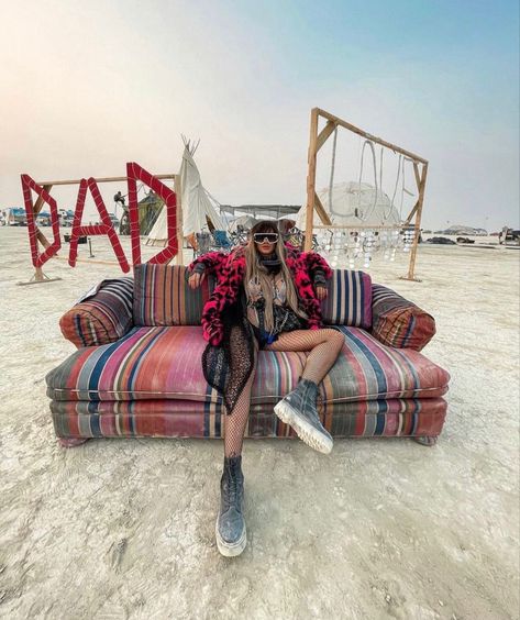 Burning Man Community 2022 Burning Man Photography, Burning Man Themed Party, Burning Man Theme Party Ideas, Burning Man Inspiration, Burning Man Birthday Party, Burning Man Party Decorations, Burning Man Wedding Theme, Burning Man Party Theme, Burning Man 2023