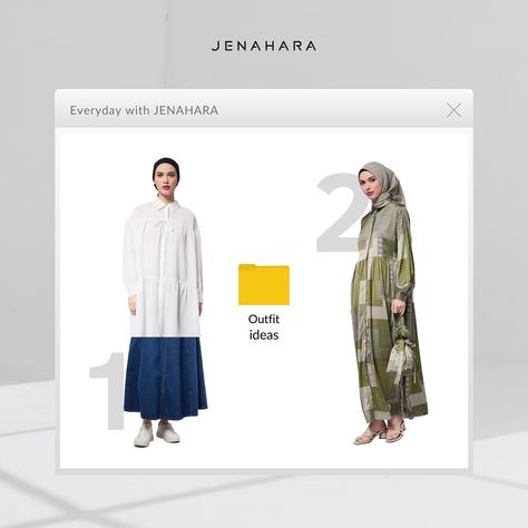 Searching for that perfect Hari Raya outfit? Look no further, #JENAHARAteam got you covered! Which look is your favorite? Casual Style or Printed Style? Shop 24/7 at jenahara.com or visit #JENAHARASTORE #stealJENAHARAstyle #RayaCollection2024 Hari Raya Outfit, Raya Outfit, Hari Raya, March 25, Outfit Look, Jena, Fashion Prints, Casual Style, On Instagram