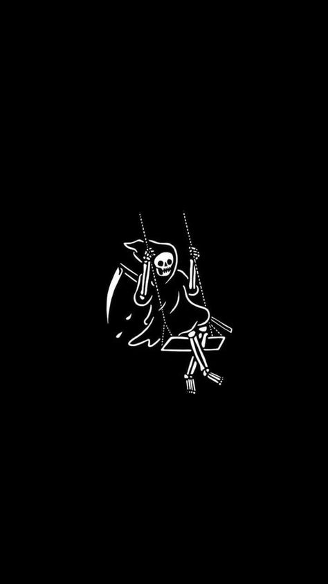 Skeleton Dp, Black Halloween Wallpaper, Black Love Aesthetic, Love Aesthetic Wallpaper, Dp Black, Skeleton Horror, Skeleton Wallpaper, Dark Funny, Love Aesthetic