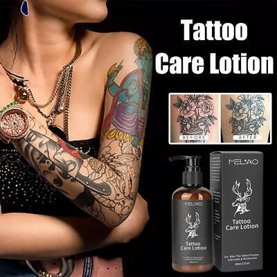 ad eBay - Tattoo Care Cream Soothing Balm Cream Protection Ointment Skin Healing Hot U6 - Buy Now, click the link (eBay) Tattoo Recovery, Tattoo After Care, Tanning Tattoos, Tan Tattoo, Numbing Cream, After Care, Tattoo Care, Tanning Salon, Beauty Tattoos