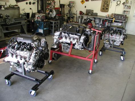 Used LS Engines 59 Chevy Impala, Used Engines For Sale, Chevy Ls Engine, Fordite Jewelry, 1966 Chevy Truck, Ls1 Engine, Ls Engine Swap, S10 Truck, Wrecking Yards