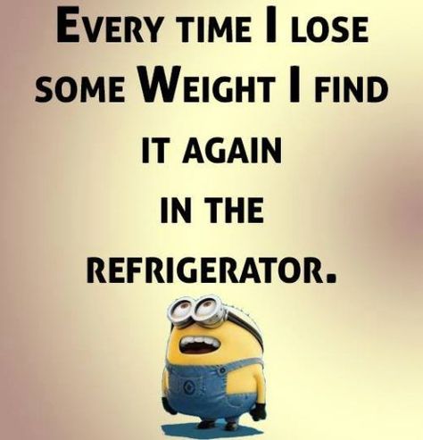 Too true. That's all I have to say. Funny Minion Pictures, Funny Minion Memes, Minion Pictures, Minion Jokes, Minions Love, A Minion, Funny Minion Quotes, Quote Of The Week, Minion Quotes