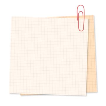 Notepad Illustration, Note Paper Cute, Cute Post It Notes, Post It Png, Sticky Note Png, Notepad Sticker, Sticky Notes Png, Creative Book Cover Designs, Note Png