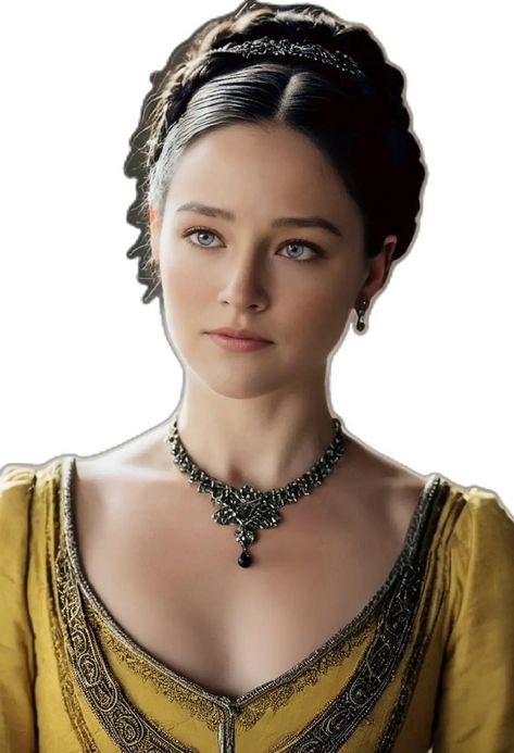 Baratheon Dress, Type Of Aesthetics, Queen Of Dragons, Olivia Hussey, A Dance With Dragons, Targaryen Aesthetic, Fantasy Dresses, Fashion Vocabulary, Arte Fantasy