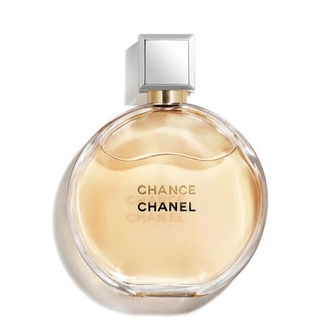 CHANCE Eau de Parfum - CHANEL | Sephora Dior Homme Intense, Armani Parfum, Perfume Chanel, Chanel Chance, Chanel Fragrance, Parfum Chanel, Long Lasting Perfume, Chanel Perfume, Best Fragrances