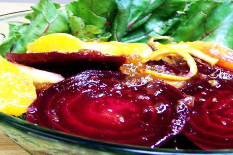 Beets w/ apricot juice Beets In Orange Sauce, Apricot Preserves Recipe, Apricot Sauce Recipe, Preserves Recipes, Apricot Juice, Apricot Sauce, Apricot Preserves, Orange Sauce, Thanksgiving Sides