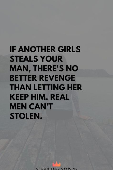 Good Woman Quotes, Dishonored, Real Men, Feminine Energy, Your Man, Real Man, Food For Thought, Woman Quotes, Life Is Beautiful