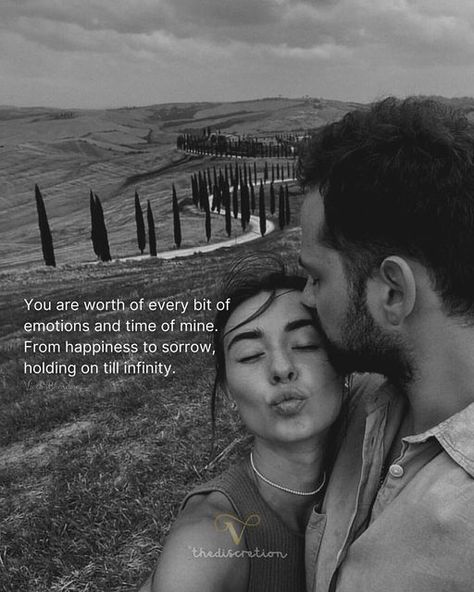 Vivek Bhardwaj on Instagram: "best thing you can give someone is positivity, positivity to bring best of them, a sense of protection, completeness, courage to show the reality that kind of energy gives long term stability and happiness to both of them @thediscretion 🌙" Understanding Quotes, Cute Muslim Couples, Quotes For Him, Love Quotes For Him, Love Quotes, Sense, Cafe, Bring It On, Good Things