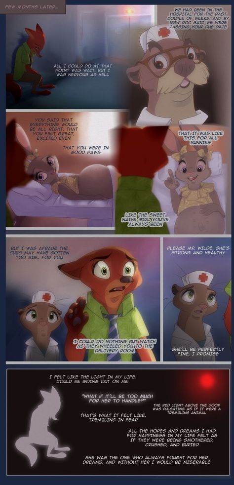 Judyxnick Fanart Love, Zootopia Nick And Judy Fanart, Nick And Judy Ship, Judy And Nick Fanart, Nick X Judy, Nick And Judy Comic, Judy And Nick, Zootopia Disney, Nick Judy