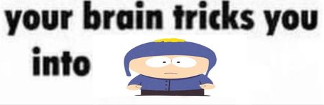 South Park Youtube Banner, Craig Banner, South Park Banner, Craig South Park, Craig Tucker, Tweek And Craig, Goin Down, So Real, South Park