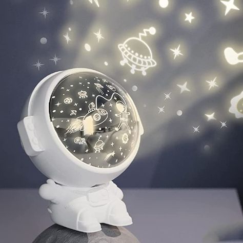 Ceiling Aesthetic, Galaxy Star Projector, Kids Lamp, Diy Projector, Starry Night Light, Star Night Light, Light Projector, Night Light Projector, Twinkling Stars