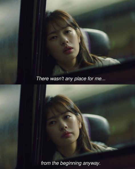 This Is My First Life, Because This Is My First Life Aesthetic, Kdrama Quotes About Life, Kdrama Life Quotes, Because This Is My First Life Quotes, Because This Is My First Life Kdrama, Kdrama Saddest Quotes, Movies Quotes Aesthetic, Because This Is My First Life