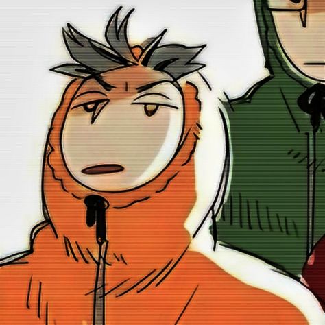 Bokuto × Tsukki × Kuuro Bokuto Profil Picture, Three Way Matching Pfps, Haikyuu Matching Pfps For 3, Haikyuu Trio Pfp, Haikyuu Matching Icons For 3, Haikyuu Trio Matching Icons, Haikyuu Trio, Bokuto Pfp, Trio Matching Wallpaper