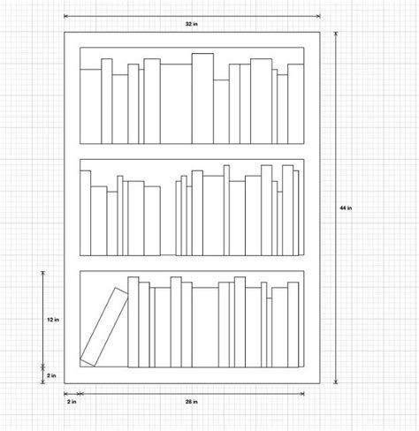 Free Bookshelf Quilt Pattern, Library Book Quilt Pattern, Library Quilt Pattern, Book Shelf Quilt Pattern Free, Bookcase Quilt Pattern Free, Book Shelf Quilt Pattern, Bookshelf Quilt Pattern Free, Book Quilt Pattern, Bookcase Quilt Pattern