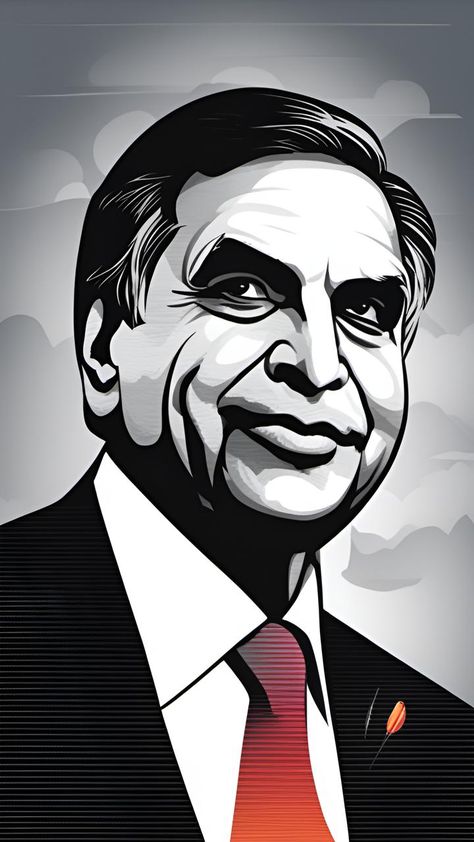 Ratan Tata Rangoli, Ratan Tata Pic, Ratan Tata Drawing, Ratan Tata Wallpaper Hd 1080p, Ratan Tata Images, Ratan Tata Wallpaper Hd, Ratan Tata Hd Images, Virat Kohli Portrait Photography, Tata Group