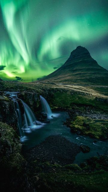 Shane Ware on Instagram: "Seeing the northern lights was an absolute core memory. One of the most beautiful sights I’ve ever witnessed . . . #iceland #voyaged #beautifuldestinations #photography #photo #photographer #northernlights #sonyalpha #photooftheday #travel #travelphotography #tlpicks #hellofrom" Shane Core, Core Memory, See The Northern Lights, The Northern Lights, Beautiful Sights, Beautiful Destinations, Iceland, Beautiful Photo, Northern Lights