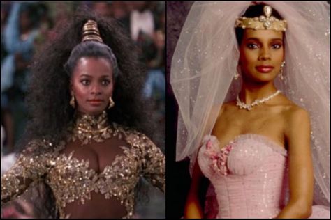 Vanessa Bell Calloway, Shari Headley, Jamie Foxx Show, Vanessa Bell, Living Single, Ugly Betty, Fresh Prince Of Bel Air, Prince Of Bel Air, Wedding Movies