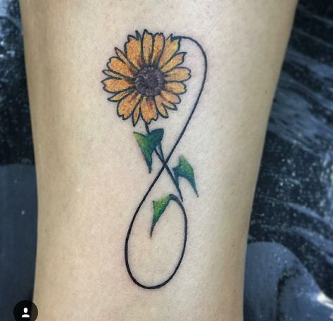 Fye Tattoos, Heart With Infinity Tattoo, Infinity Tattoo On Wrist, Thistle Tattoo, Infinity Symbol Tattoo, Tiny Heart Tattoos, Tiny Wrist Tattoos, Flower Wrist Tattoos, Heart Tattoos