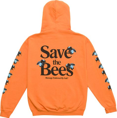 Save The Bees (Golf Wang) font - forum | dafont.com Fashion Critic, Tyler The Creator Hoodie, Tyler The Creator Merch, Tyler The Creator Outfits, Golf Fashion Men, Merch Hoodie, Summer Golf, Flower Boy, Womens Golf Fashion