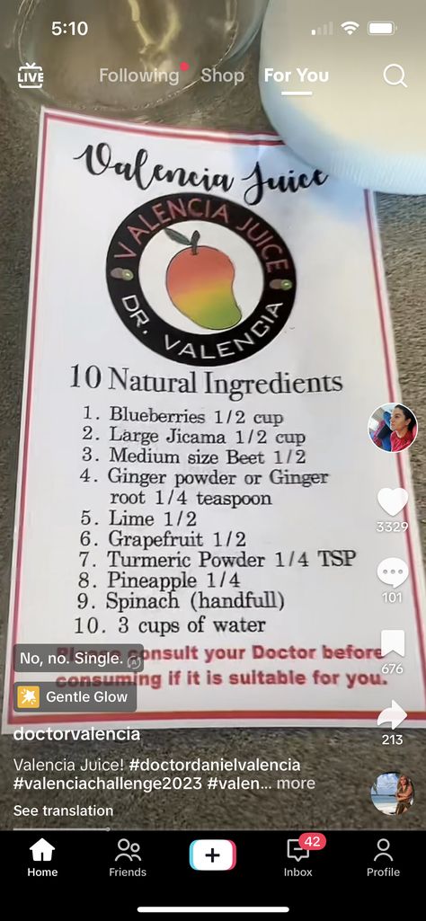 Valencia Diet Recipes, Dr Valencia Diet Recipes, Dr Valencia Diet For Diabetics, Valencia Diet Pdf, Valencia Diet Meals, Dr Valencia Diet Plan, Doctor Valencia Diet, Valencia Diet Meal Plan, Valencia Diet Meal Ideas