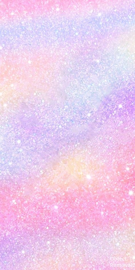 Unicorn Wallpaper Cute Rainbow, Glitter Aesthetic Sparkle, Aesthetic Sparkle, Magical Watercolor, Unicorn Background, Sparkly Background, Unicorn Wallpaper Cute, Glitter Aesthetic, Glitter Phone Wallpaper