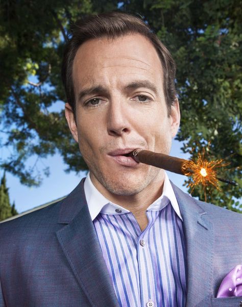 Will Arnett Will Arnett, Business Money, Sports Business, Toronto Canada, Visual Arts, Latest News, Toronto, York City, Close Up