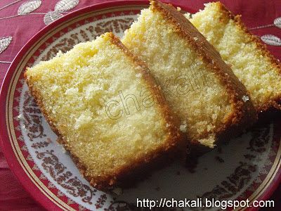 pineapple cake, pineapple flavored cake, easy cake recipe, sponge cake, pound cake Pineapple Chiffon Cake Recipe, Eggless Vanilla Cake Recipe, Shrikhand Recipe, Cake Recipes Easy, Cake Pineapple, Easy Cake Recipe, Marble Cake Recipes, Almond Flour Cookies, Eggless Cake Recipe