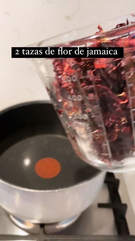 Tamarindo Chamoy Recipe, Chamoy Recipe, Mexican Stuff, Tamarindo, Fruit Drinks, Jam Recipes, Jamaica, Mexican Food Recipes, Hibiscus