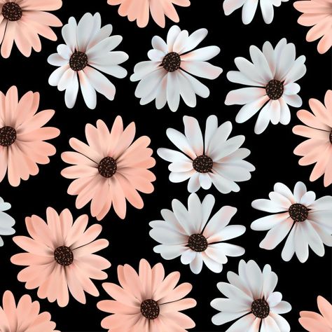 Smart Watch Wallpaper Flower, Apple Wacht Wallpaper, Smartwatch Faces Background, Apple Watch Background Wallpapers, Apple Smart Watch Wallpaper, Wallpaper For Watch Face, Cute Watch Faces, I Watch Wallpaper, Smartwatch Faces