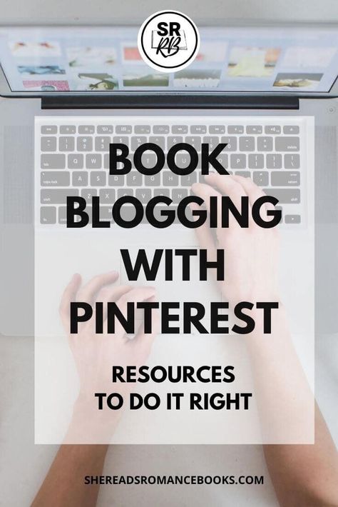 Book Youtube Ideas, Book Blog Aesthetic, Bookish Lifestyle, Start A Book, Book Blogging, Book Blogs, Author Tips, Bookstagram Posts, Book Review Journal