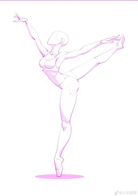 sketch sketches sketching sketch ideas sketching ideas sketches easy sketchers sketch art sketch drawings sketches ideas sketching inspo sketch book sketch drawing sketch things to draw sketch books sketch tutorial sketching fresita latina cool poses drawing fairy tail characters . .  . Circus Acrobat Drawing, Ych Base Pose Reference, Poses Dancing Drawing, Character Body Base Poses, Flexible Pose Reference Drawing, Drawing Reference Dancing, Ballet Drawing Poses, Dance Pose Drawing, Ballerina Poses Drawing