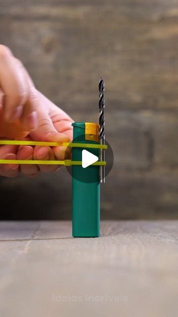 Useful Life Hacks Diy, Education Facts, Top Gadgets, Neat Tricks, Smart Video, Everyday Hacks, Simple Life Hacks, Small Wood Projects, Home Repairs