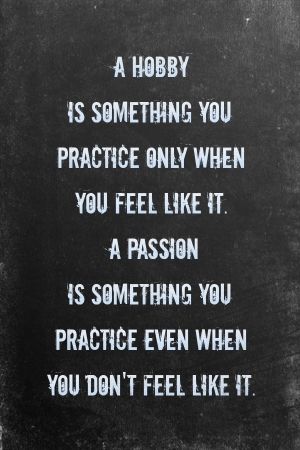 So true. And because of this...I landed my Axel the day I really didn't want to skate. Ringette Quotes, Feminine Workout, Ice Skating Quotes, Skating Quotes, Figure Skating Quotes, Skating Quote, Burton Snowboards, Skateboard Art, Kitesurfing