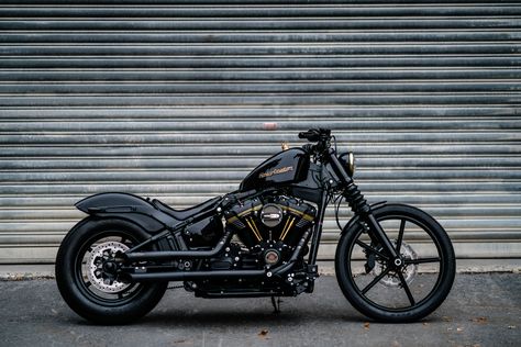 AUTHOR: Harley-Davidson CONTACT: https://unsplash.com/@harleydavidson  #Unsplash #Freestock #Stock #HQBackgroundImages #blackmotorcycle #vehicle #HDWallpapers #wheel #vehicle #motor #motor #wheel #machine #machine #HDCarsWallpapers #artoftheday #photooftheday #photography #instaoftheday #digitalart Photography Motorcycle, Motorcycle Brands, Motorcycle Images, Harley Davidson Wallpaper, Vintage Motorcycle Posters, Motorcycle Pictures, Harley Davidson Motor, Bike Brands, Kid Friendly Travel Destinations