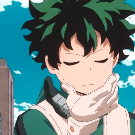 Matching icons for couple/friends(follow me for more) Deku X Uraraka, Friend Anime, Cute Anime Profile Pictures, Anime Profile, Cute Profile Pictures, Anime Best Friends, Matching Profile Pictures, My Hero Academia Manga, Izuku Midoriya